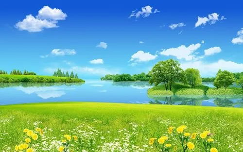 智能化稳定性节能