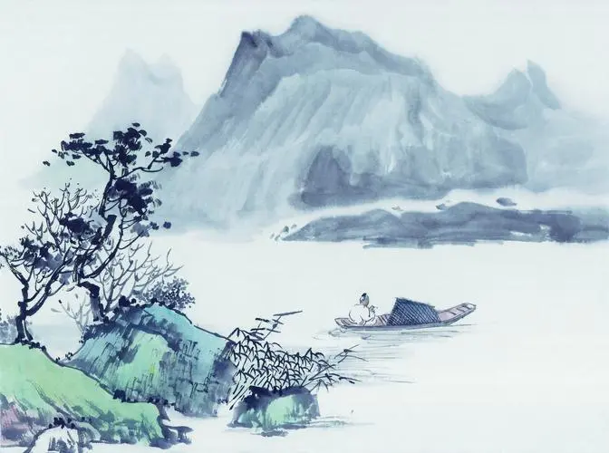 智慧制造科技创新